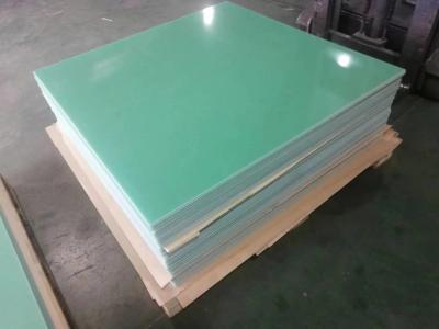 Chine Electrical Insulation Board for Transformers à vendre