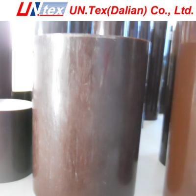 Κίνα High Density Vacuum Pressure Epoxy Glass Fiber Rods for Electrical Insulation προς πώληση