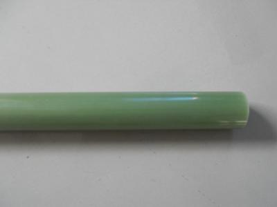 Κίνα Epoxy Resin And Glass Fiber Electrical Insulation Function Rod προς πώληση