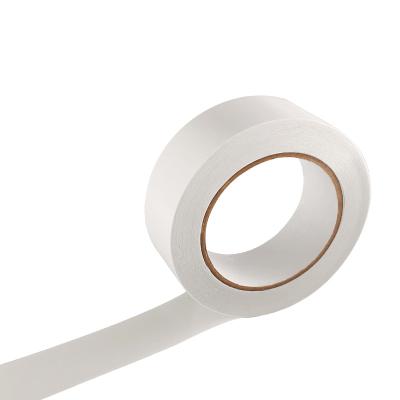 China Water Based Acrylic Double Sided Adhesive Tape 80um-120um for sale