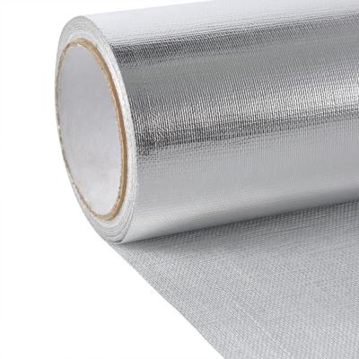 China Micrón constructivo hecho frente hoja impermeable el 1.0m el 1.2m del papel 18 en venta