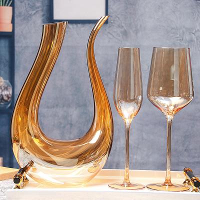 China Factory new classic/postmodern hot sale stemless wine glass set of 4 cups with wholesale price for sale