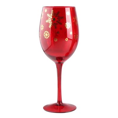 China High quality Factory hot sale indonesia glassware high quality crystal green Best with price for sale