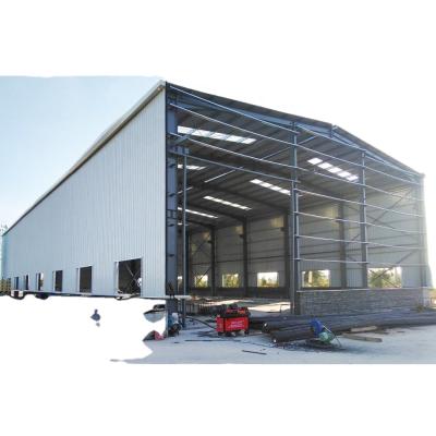 China Hotel Steel Structure Building Materials for sale