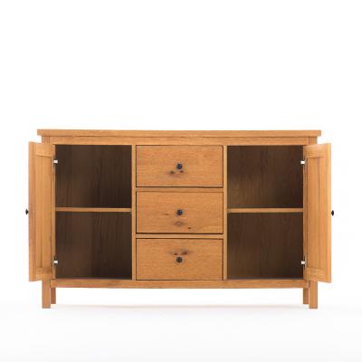 중국 With Wooden Classical Living Room Kitchen Furniture Drawers Bedroom Cabinets Wooden Sideboard 판매용