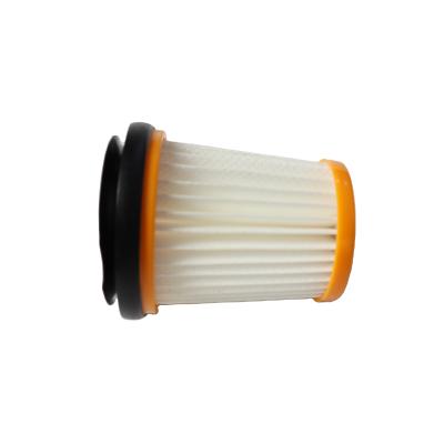 China Hot Selling RV Robot Vacuum Cleaner Spare Parts Vacuum Filter for Shark Vacuum WV200, WV201, WV205, WV220 for sale