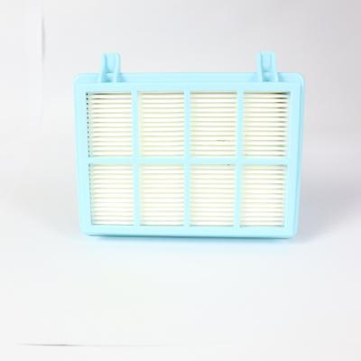 China Portable Car Vacuum Cleaner Filter Replacement for Philipss FC9331 FC9332 FC8010 for sale