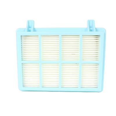 China Replacement Car HEPA Filter for Philipss FC9331 FC9332 FC8010 Cordless Vacuum Cleaner for sale