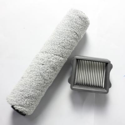 China RV Hepa Filter For Tineco iFloor 3 / iFloor One S3 Cordless Vacuum Cleaner Spare Parts for sale