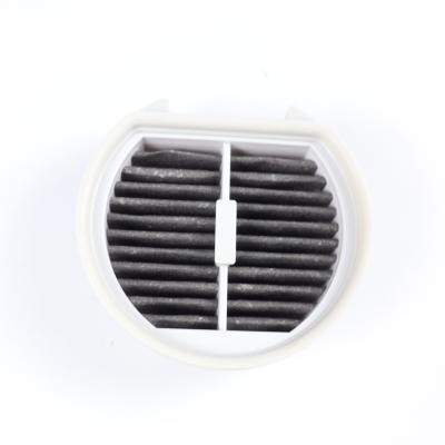 China Car HEPA Filter For Xiaomi Roidmi F8 Handheld Cordless Vacuum Cleaners Spare Parts for sale