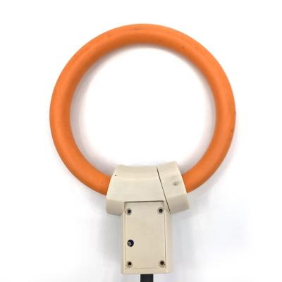 China Split Core 0.5S Current 1A/5A/333mV High Quality Flexible Current Transformer for sale