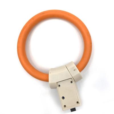 China Rogowski Coil Chinese Produced Rogowsky Flexible Coil Current Transformer for sale