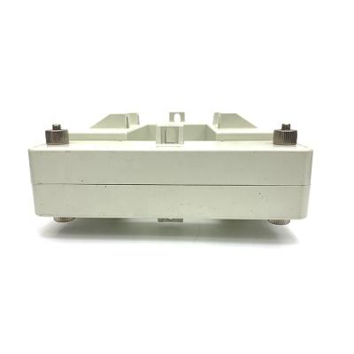 China Current Power Supply 100-5000A Split Core Current Transducer for sale