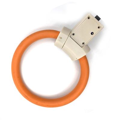 China Flexible Rogowski Coil Rogowski Coil For Meter Data Logger for sale