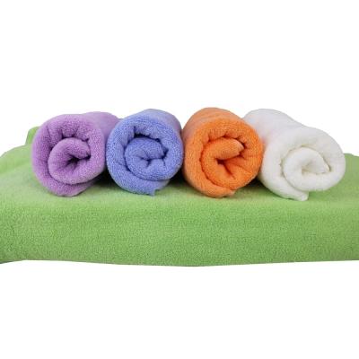 China Wholesale Face Towels Antibiosis China Manufacture Design Cotton Unique Absorbent Child Safe Madagascar Wholesale For Five Stars for sale