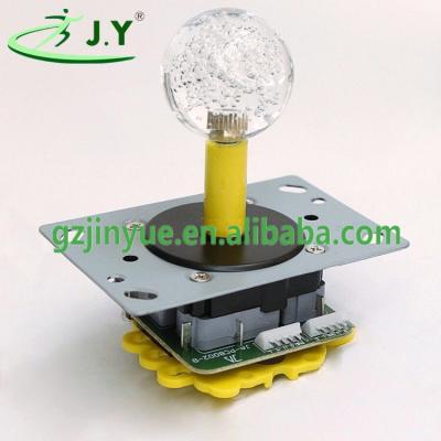 China plastic + metal joystick rubber for xbox analog joystick for samsung galaxy tab joystick for psp go for sale