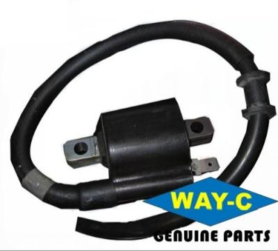 China 30500-KWA-930 Motorcycle Moto Alloy Ignition Coil Assy For HONDA ECO DELUXE for sale