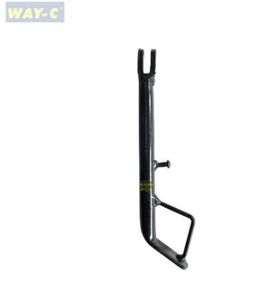 China JA113202 Motorcycle Kick Stand For BAJAJ BOXER BM150 for sale