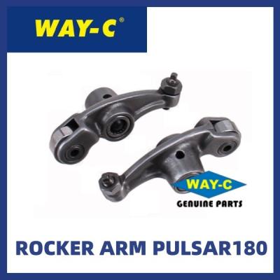 China DK 1017 55 Motociclista Rocker Arm BAJAJ PULSAR 180 à venda