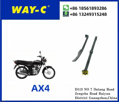 China Las piezas de WAY-C SUZUKI AX4 Guía de tensión Cadena de la cámara Cadena de la cámara 12811-28G50-000 en venta