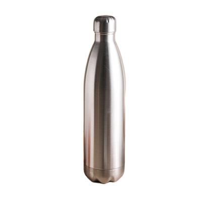 China 350ml-1000ml Business Service High Quality Professional Manufacturer Sports Cola Shape Thermal Bottle for sale