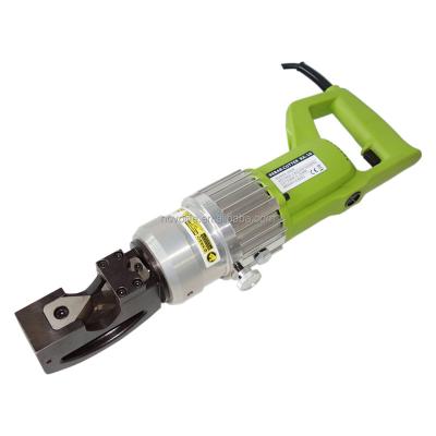 China Portable Electric Hydraulic Chain Cutters Rebar Cutter Port Cargo RD-12 Power Tools For Cutting Hydraulic Chain Cutter g80 for sale