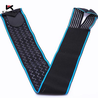 China 2018 Free Sample High Quality Neoprene Sport Ankle Support /ankle Brace Manufacturer/Ankle Supports Ankle Guard for sale