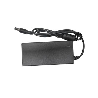 China Full Conveient 12V5A Safe Power 60W Adapter Laptop Charger for sale