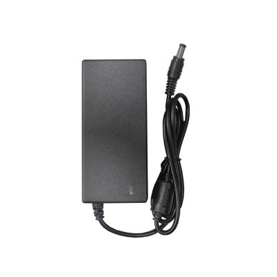 China Safe Suitable Trending 60W New Products 2022 12V5A Full Power Laptop Charger And Adapter for sale