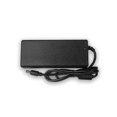 China Laptop Power Adapter 19V250W Power Adapter etc. 19V13A for instrument and equipment for sale