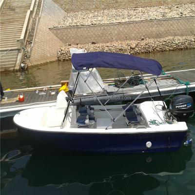 China Fiberglass Passenger Racingboat Inflatable Fiberglass Boat Fishing Boat Fiberglass for sale