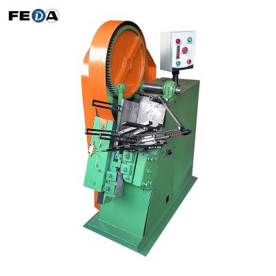 China Wire Rods Thread Rolling Mill Japan Planetary Wire Rolling Machines Woodworking Screw Thread Rolling Die for sale