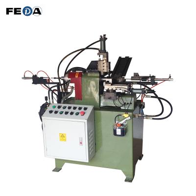 China Factory Rod Peeling Machine High Precision Lathe Horizontal Machine Automatic Turning Machine for sale