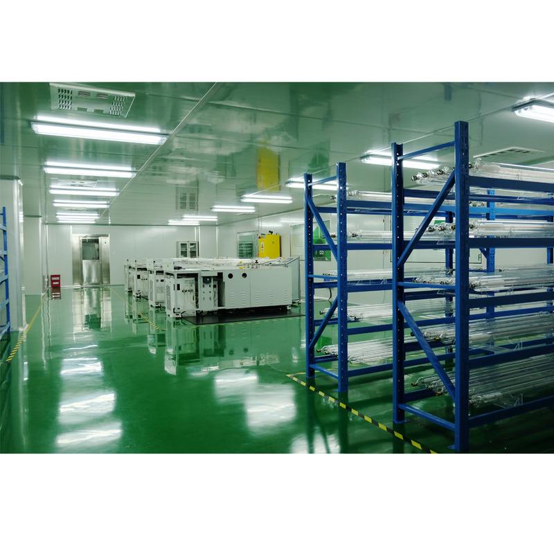 Verified China supplier - Suzhou Eco2 Laser Co., Ltd.