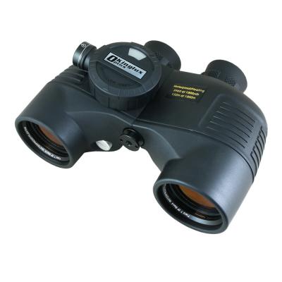 China 50mm Waterproof Fogproof Binoculars for sale