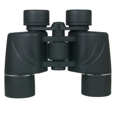 China 8x Magnification 58 Degree Ultra Wide Angle Binoculars For Travel for sale