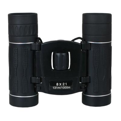 China Bird Watching Hunting Hiking 8x High Resolution Binocular Birthday Present for sale