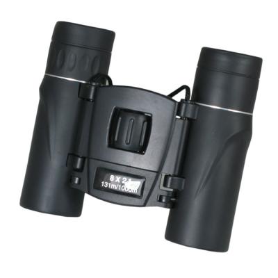 China Folding Relative Brightness 6.76 Pocket Telescope 21mm Obj.Lens for sale