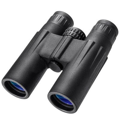 China Multi Coated Optics 12x Roof Prism Binoculars 32mm Obj.Lens for sale