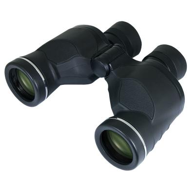 China IPX7 Field 1000m Waterproof Fogproof Binoculars For Birding BAK 4 Prism for sale