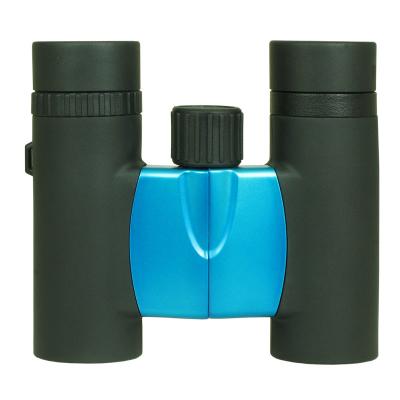 China 22mm Objective 7.3 Degree Large Aperture Binoculars Magnification 8x for sale