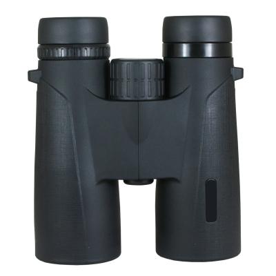 China 42mm Waterproof Fogproof Binoculars for sale