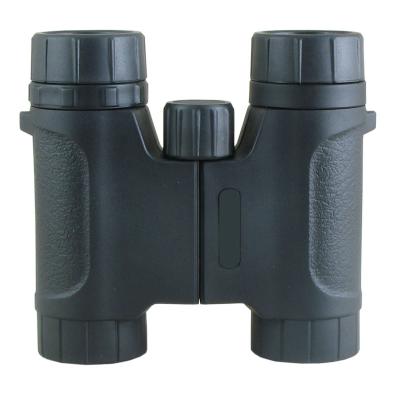 China 8x28mm 300g Waterproof Floating Binoculars Field Angle 6.8 Degree for sale