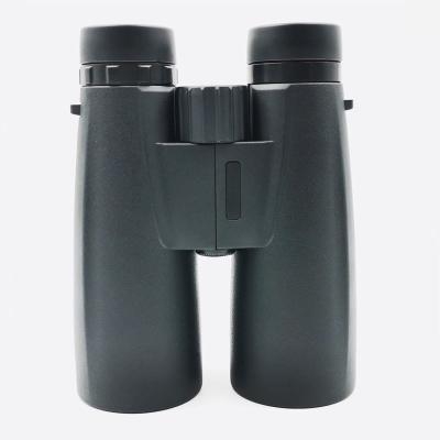 China Long Range 12x 679 G 12x50mm Waterproof Fogproof Binoculars for sale