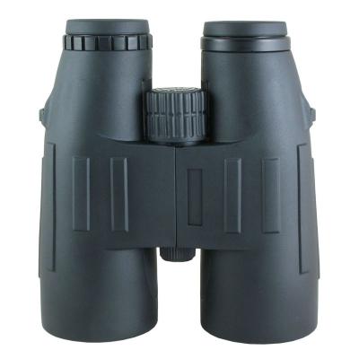 China 8x56mm BaK 4 Prisms High Powered Waterproof Binoculars 56mm Obj.Lens for sale