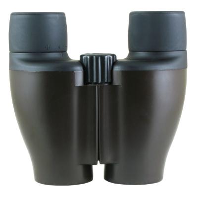 China 268g 8x25mm Ultra Compact Binoculars Eyepiece Diameter 12.5mm for sale