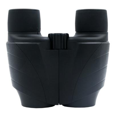 China 25mm Compact Folding Binocular for sale