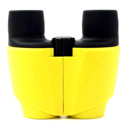 China Apparent View 60 Degree 393ft Compact Folding Binoculars For Travel for sale