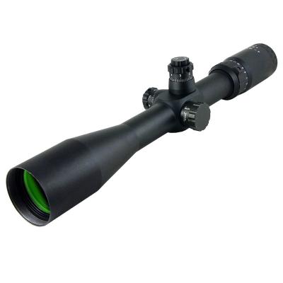 China 850g Optical Sight for sale