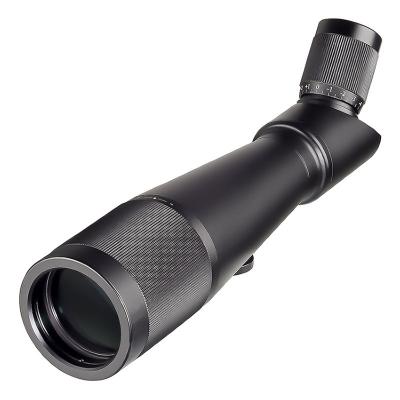 China 20x40mm Optics Spotting Scope for sale